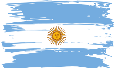 Los Chicos Argentinos